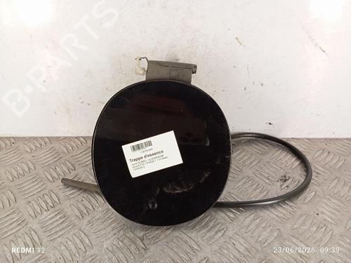 Used Fuel flap Fuel flap 36817939 36817939