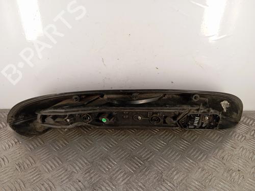 Left taillight OPEL CORSA C (X01) | BP33773691C34 - Image 2