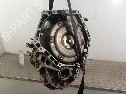 Used Gearbox Gearbox MAZDA CX-5 (KE, GH) 2.2 D (KE2FW) (150 hp) 30015259 30015259
