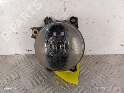 Used Left front fog light Left front fog light 37597660 37597660
