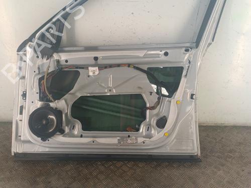 Dør højre fortil SAAB 9-3 (YS3F, E79, D79, D75) 1.9 TiD | BP30014663C3 