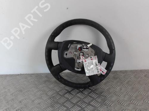 Used Steering wheel FORD FOCUS II Saloon (DB_, FCH, DH) 2.0 (145 hp) 30027721