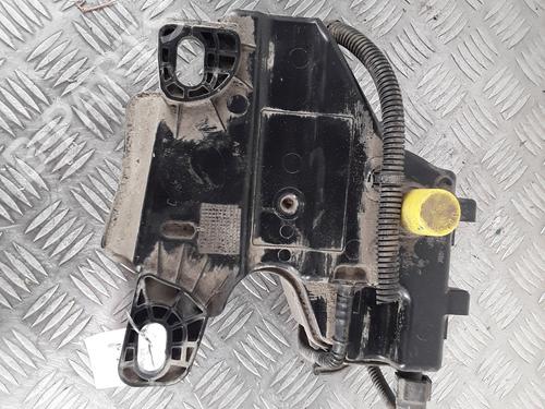 Used AdBlue tank AdBlue tank PEUGEOT 308 II (LB_, LP_, LW_, LH_, L3_) 1.6 BlueHDi 120 (120 hp) 30144463 30144463