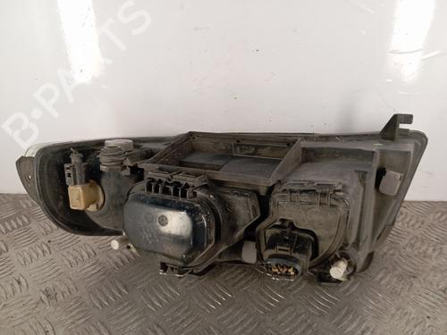 Used Right headlight Right headlight AUDI A4 B5 (8D2) 1.9 TDI (110 hp) 33692911 33692911