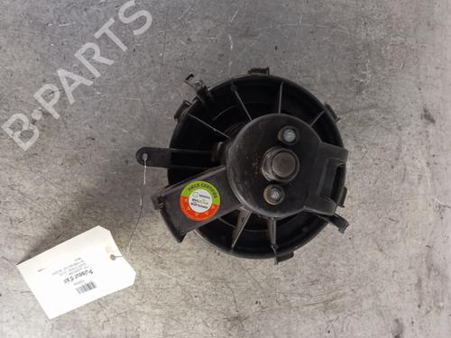 Used Heater blower motor FIAT DUCATO Van (250_) 150 Multijet 2,3 D (148 hp) 30020336