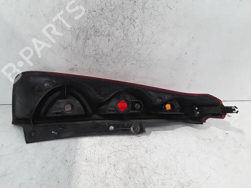 Højre baglygte NISSAN NOTE (E11, NE11) 1.5 dCi (86 hp) 30015898