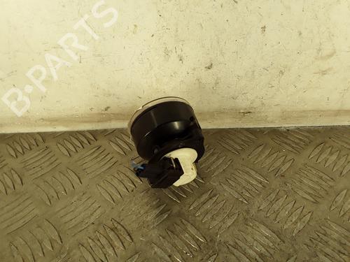 Used Left front indicator Left front indicator CITROËN E-MEHARI Electric (68 hp) 30814721 30814721