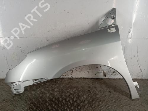 Used Left front fenders Left front fenders CITROËN C8 (EA_, EB_) 2.2 HDi (128 hp) 40014179 40014179