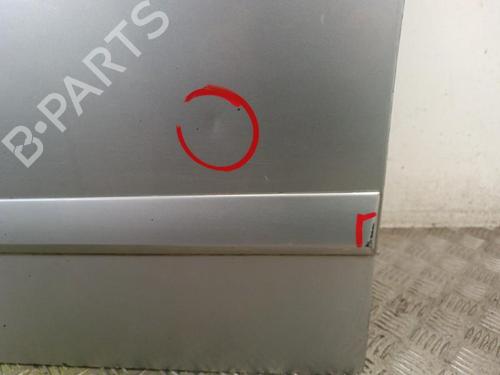 Left front door OPEL ASTRA H (A04) 1.7 CDTI (L48) | BP30013586C2