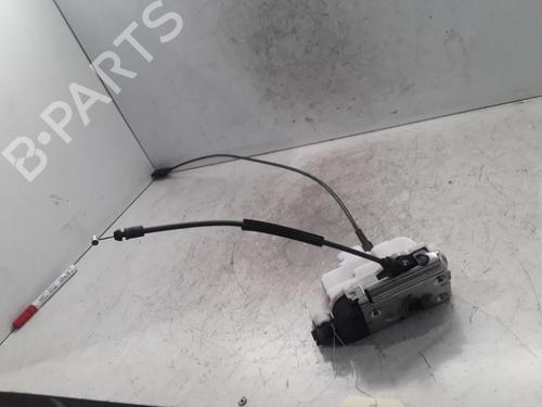 front-right-lock-renault-twingo-ii-cn0_-2007-30024833 main image