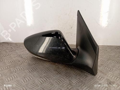 right-mirror-hyundai-i30-gd-2011-36691184 main image