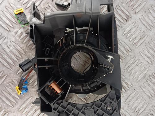 Used Squib airbag Squib airbag 37035567 37035567