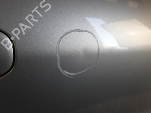 Dør høyre foran HYUNDAI SANTA FÉ I (SM) 2.0 CRDi 4x4 (125 hp) 30021985