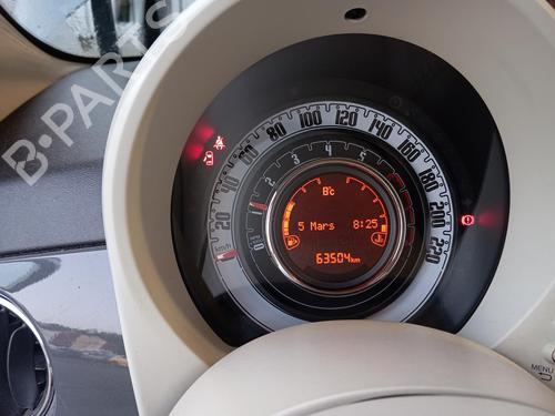 BP33946246C47 main image