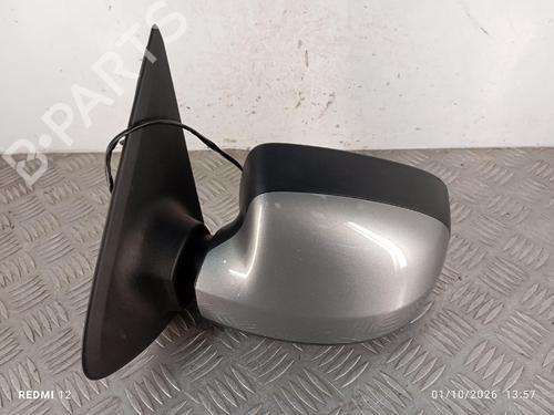 Used Left mirror Left mirror 39603500 39603500