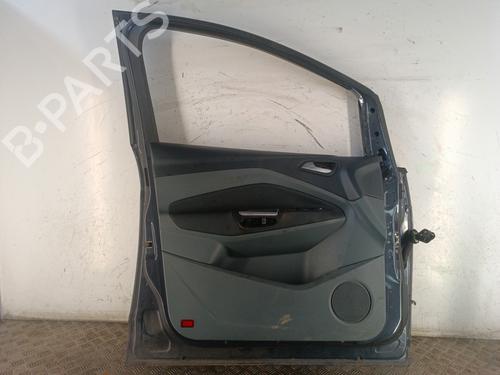 Drzwi przednie lewe FORD GRAND C-MAX (DXA/CB7, DXA/CEU) 1.6 TDCi | BP30023061C2 