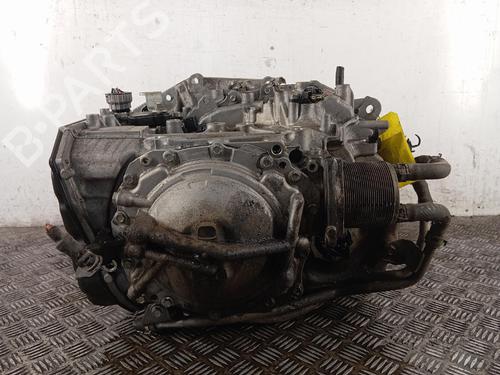 Gearbox RENAULT KOLEOS I (HY_) 2.0 dCi 4x4 (HY0B) | BP40177769M3 - Image 4