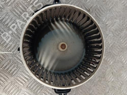 heater-blower-motor-citroen-berlingo-multispace-b9-2008-33996030 main image