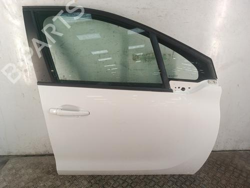 Used Right front door Right front door 38767127 38767127