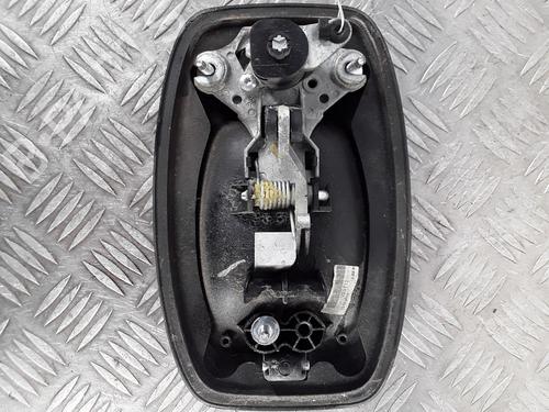 front-left-exterior-door-handle-citroen-jumper-ii-van-2006-30014056 main image