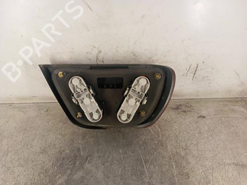 Høyre baklys VOLVO S40 I (644) 1.9 DI | BP30019961C35 