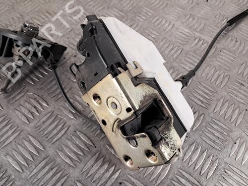 Used Front left lock CITROËN C3 I (FC_, FN_) 1.4 i (73 hp) 30771126