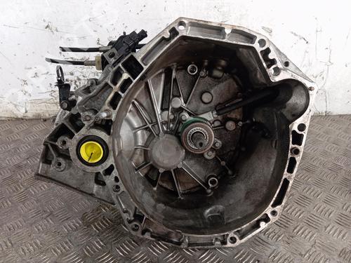 Gearbox RENAULT EXPRESS Box Body/MPV 1.5 Blue dCi 75 (F6AA) | BP40177764M3 - Image 2