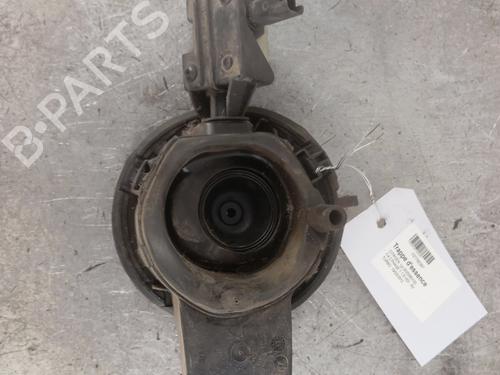 fuel-flap-citroen-c4-ii-nc_-2009-30017522 main image