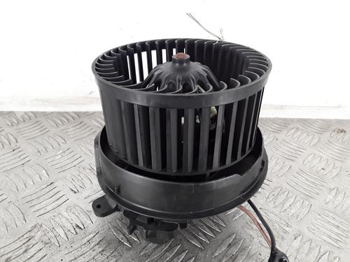 Used Heater blower motor CITROËN C3 I (FC_, FN_) 1.4 HDi (68 hp) 30635478