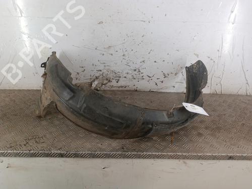 Used Wheel arch Wheel arch 38080705 38080705