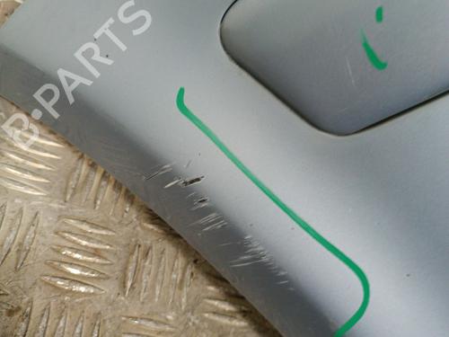 Stoßstange vorne VW PASSAT B5 Variant (3B5) 2.5 TDI | BP30023861C7 