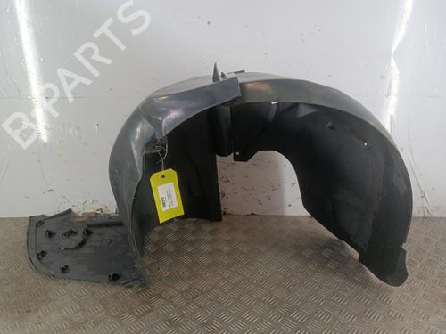 Used Wheel arch Wheel arch 39460259 39460259