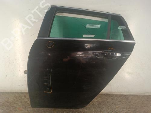 Used Left rear door OPEL INSIGNIA A Sports Tourer (G09) 2.0 CDTI (35) (110 hp) 30011965
