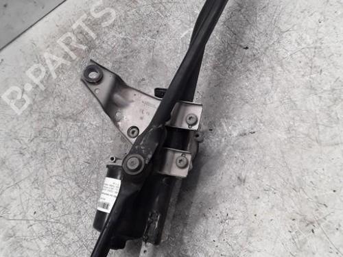 front-wiper-motor-mercedes-benz-a-class-w176-2012-2013-2014-2015-2016-2017-2018-30019101 main image