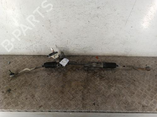 Styregear/Snekke DACIA LOGAN MCV (KS_) 1.5 dCi (KS0W) (86 hp) 30007273