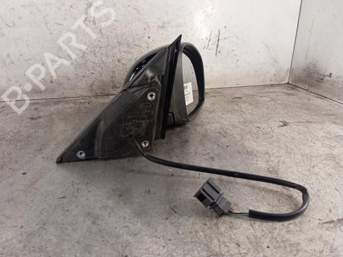 right-mirror-skoda-fabia-ii-542-2006-2007-2008-2009-2010-2011-2012-2013-2014-30010017 main image