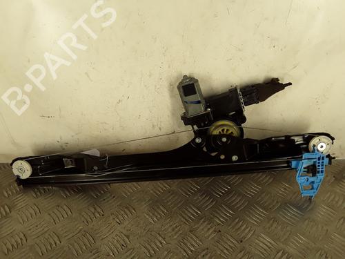 front-right-window-mechanism-opel-combo-box-bodympv-x12-2012-30702543 main image
