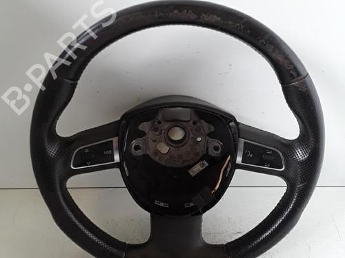 Rat AUDI A4 B8 (8K2) 2.0 TDI (143 hp) 30027265