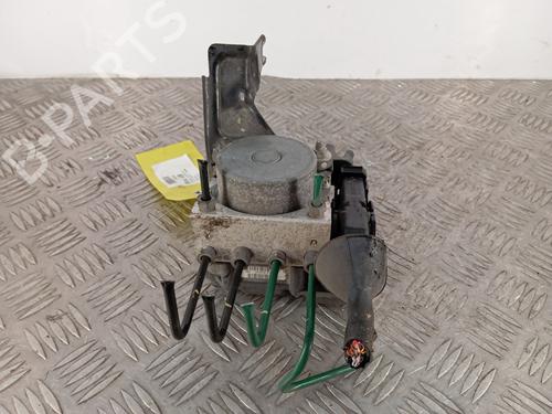 abs-pump-renault-clio-iii-br01-cr01-2005-2006-2007-2008-2009-2010-2011-2012-2013-2014-32671206 main image