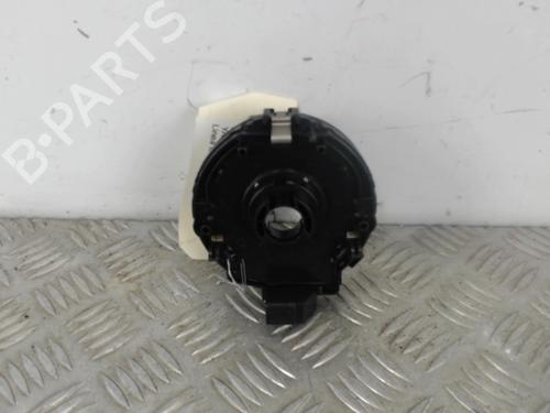 Used Squib airbag TOYOTA YARIS VERSO (_P2_) 1.3 (NCP20_, NCP22_, NCP20R, NCP22R) (86 hp) 30022641