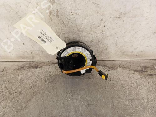 Używane Taśma airbag SUZUKI SPLASH (EX) 1.3 CDTI (A5B413D) (75 hp) 30017839