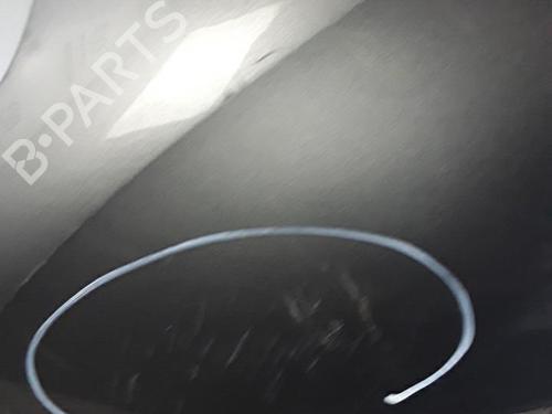 Left front fenders CITROËN C4 I (LC_) 1.6 HDi | BP30027176C41 