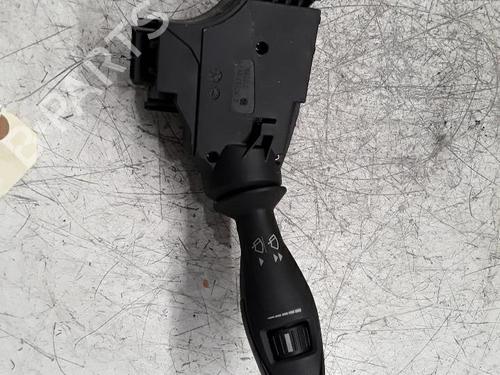 Steering column stalk FORD FIESTA VI (CB1, CCN) 1.4 TDCi | BP30021105I23