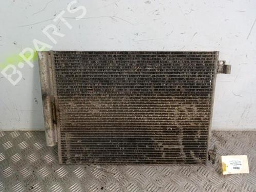 AC radiator DACIA DUSTER (HS_) 1.5 dCi 4x4 | BP30019223M32 - Image 2