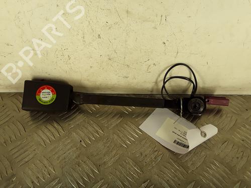 Engache cinturón Engache cinturón FORD ECOSPORT 1.0 EcoBoost (125 hp) 30009867 30009867