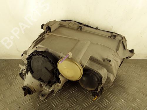 right-headlight-mercedes-benz-c-class-w203-2000-2001-2002-2003-2004-2005-2006-2007-30484937 main image