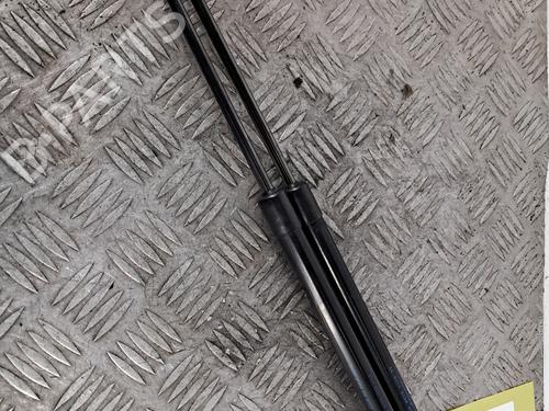 tailgate-lift-support-nissan-micra-v-k14-2016-34005892 main image