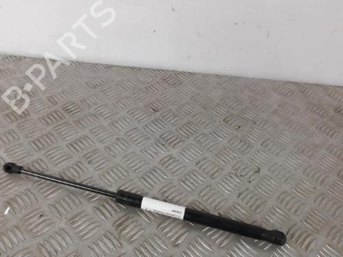 Used Hood lift support VW TOURAN (1T1, 1T2) 2.0 TDI (136 hp) 30022653