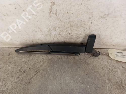 Bakre vindusviskerarm RENAULT CAPTUR II (HF_) TCe 160 (HFN1) | BP30025060C144 