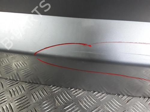 tailgate-ford-s-max-wa6-2006-2007-2008-2009-2010-2011-2012-2013-2014-30024895 main image